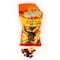 Golden Recipe Golden Recipe All Fruit Trail Mix 6.25 oz., PK8 7635 - alternate 1